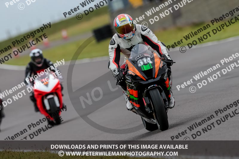 PJM Photography;anglesey no limits trackday;anglesey photographs;anglesey trackday photographs;enduro digital images;event digital images;eventdigitalimages;no limits trackdays;peter wileman photography;racing digital images;trac mon;trackday digital images;trackday photos;ty croes